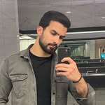 Ahmad Shaaban - @ahmadshaaban_ - Instagram