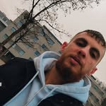 Ahmad Shaaban - @ahmad_shaaban_0 - Instagram