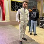Ahmad Shaaban - Facebook