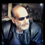 Ahmad Shaaban - @ahmad.shaaban.1297 - Instagram