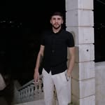 Ahmad Shaaban - @ahmed_f313 - Instagram