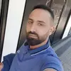 Ahmad shaaban - @ahmedshaaban651 - TikTok