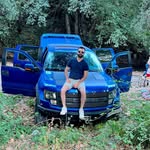 Ahmad Shaaban - @ahmad_shaaban23 - Instagram