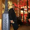 ahmad shaaban - @ahmadshaaban44 - TikTok