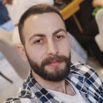 Ahmad Shaaban - @ahmad.shaaban7 - Instagram