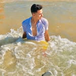 Ahmad Shaaban - @ahmed_shaaban_awad_7 - Instagram