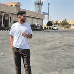 Ahmad Shaaban - @its_ahmad797 - Instagram
