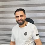 Ahmad Shaaban - @dr.ahmad_shaaban - Instagram