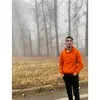 Ahmad Shaaban - @ahmadshaaban341 - TikTok