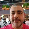 Ahmad Shaaban - @ahmadshaaban01 - TikTok