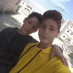 ahmad. shaaban - @ahmad._shaaban - Instagram