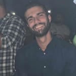 Ahmad Shaaban - @ahmad.shaaban.100 - Instagram