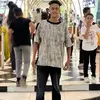 Ahmad Shaaban - @ahmad.shaaban775 - TikTok