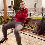 Ahmad Shaaban - @zizo.7.real - Instagram