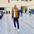 Ahmad Shaaban - Facebook