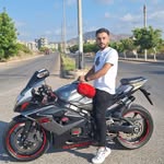 Ahmad Shaaban - @ahmad.shaaban.9275439 - Instagram