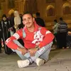 Ahmad Shaaban - @ahmad.shaaban8 - TikTok