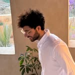 Ahmad Shaaban - @ahmadshaaban__ - Instagram