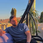 Ahmad Shaaban - @9v3_as - Instagram