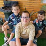 Ahmad shaaban - @coffee.mzag - Instagram