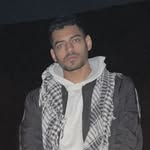 Ahmad Shaaban - @_ahmad.shaaban - Instagram