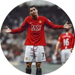 Ahmad Shaaban - @ahmadshaaban316 - Instagram