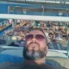 Ahmad Shaaban - @ahmad.shaaban61 - TikTok