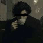 Ahmad Shaaban - @soul_taker_55 - Instagram
