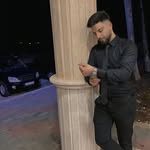 Ahmad Shaaban - @ahmad_shaaban7 - Instagram