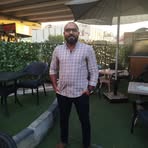 Ahmad Shaaban - Facebook