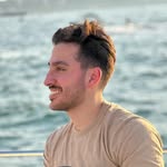 Ahmad Shaaban - @ahmadshaaban01 - Instagram