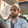 Ahmad shaaban - @ahmabsaaban2 - TikTok