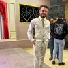 Ahmad Shaaban - @ahmad.shaaban661 - TikTok