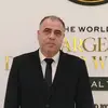 Ahmad Shaaban - @ahmad.shaaban911 - TikTok