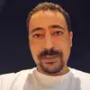 Ahmad Shaaban - @ahmed___shaaban - TikTok