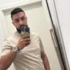 Ahmad Shaaban - @hamodesh661 - TikTok