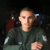 Ahmad Shaaban - @56ahmedshaaban - TikTok
