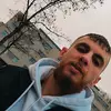 Ahmad Shaaban🇵🇸🦅 - @ahmad.shaaban78 - TikTok