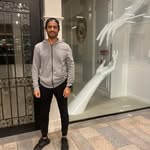 Ahmad Shaaban Eliwa - @ahmedshipooostudio - Instagram