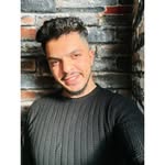 @ahmad_shaaban_ph - Instagram