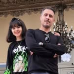 ahmad_shaabani - @ahmad_shaabani_ir - Instagram