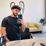 Ahmad Shabaan - @ahmad.shaaban_ - Instagram
