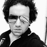 Ahmad Shaban - @ahmad_._shaaban - Instagram