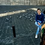 Ahmad Shaban - @ahmad____shaaban - Instagram