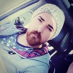 Ahmad Shaban - @ahmad.shaaban1 - Instagram