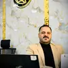 ahmadshaaban_ - @ahmadshaaban_ - TikTok