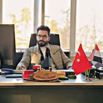 Ahmed Shaaban - @ahmad_shaaban50 - Instagram
