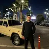 Shaaban Ahmad - @shaaban.ahmad6 - TikTok