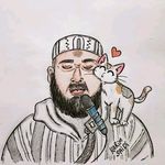 ꧁༻𝕊𝕌𝕃𝕋𝔸ℕ𝕀༺꧂ - @ahmad.sultan.i - Instagram