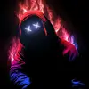 𝖆𝖍𝖒𝖆𝖉  𝖘𝖚𝖑𝖙𝖆𝖓 - @ahmadsultan2650 - TikTok